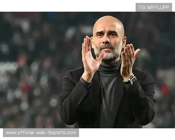 曼城盯上西班牙21岁后防新星，瓜帅亲选目标引发转会大战，曼城强在瓜帅体系