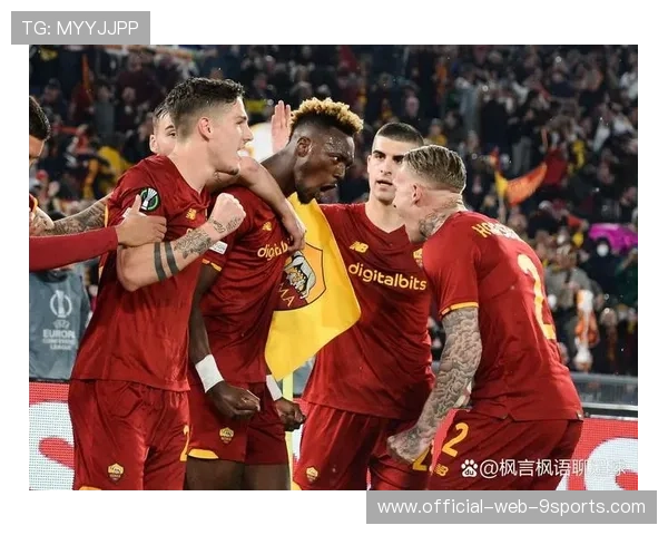 球员赛季关键进球回顾，球员赛季关键进球回顾怎么写