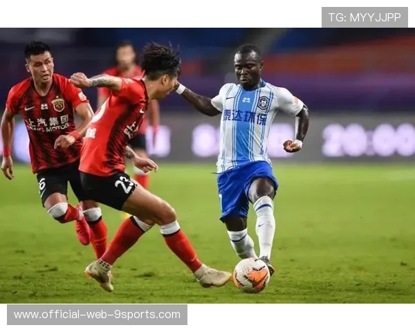 镜头深度复盘：文班低迷的背后，太阳针对性防守部署，太阳对员