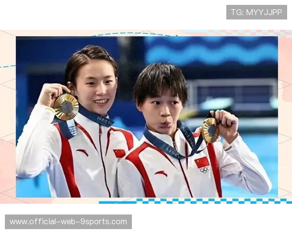 高光时刻：运动员“逆境中的闪耀表现”