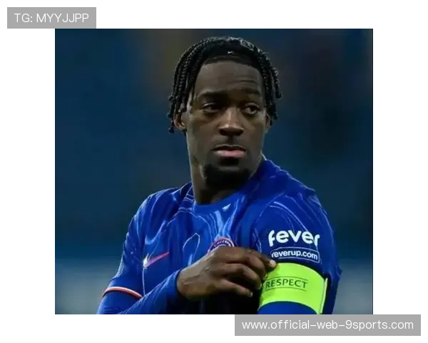 切尔西加大冬窗引援力度，后防线补强成关键，切尔西冬季引援