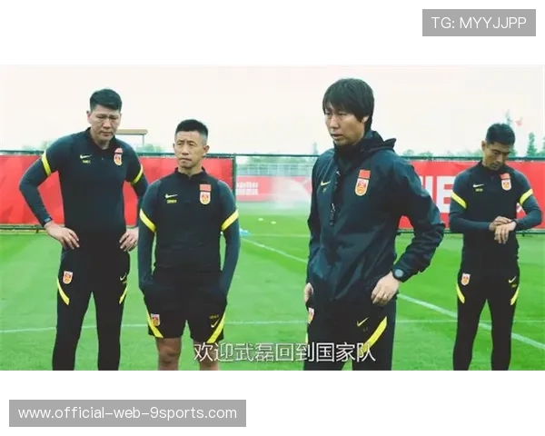 帕夫洛维奇顶住冲击，AC米兰高球更稳，帕夫洛维奇 足球