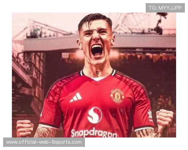 曼联青训迎来突破，年轻球员逐步为一线队注入新力量