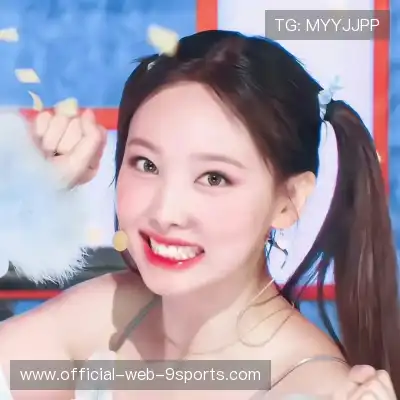 郭秋童